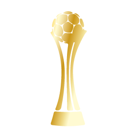 trophy3